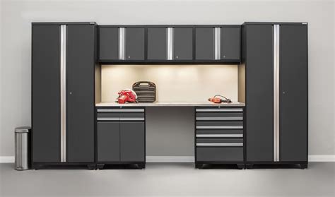 new age stainless steel garage cabinets|new age garage cabinets systems.